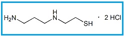 Amifostine Thiol Dihydrochloride